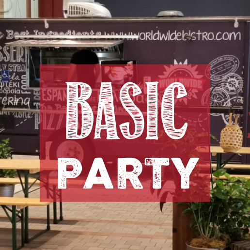Basic Party